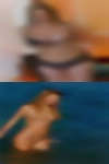 Extra large horny girls