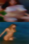 Horny women Pleasant Hill