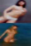 Looking dating woman fuck