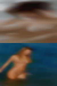 Married looking for love swingers married women hot sex.