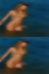Middle aged white horny women