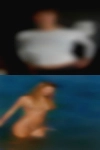 Milfs Pensacola, 32507