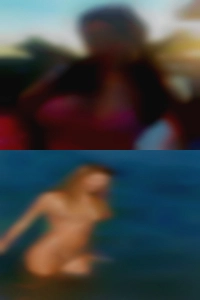 Mobile wives nude personal hot house ads.
