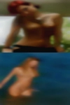 Naked women Apple Valley