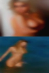 Naked women Apple Valley