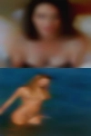 Naked women Caney, Texas