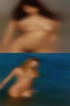 Nude black women Louisiana