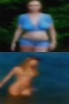 Seniors 18201 want fuck