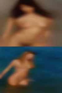 Swinger breeding what horny women likes in FL.