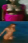 Swingers clubs Fort Worth