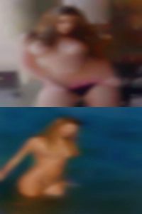 Swingers farm sex.