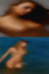 Whore nude girls