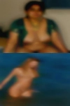 Women Burlington wants fuck