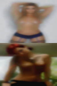 Dating red my horny flags.