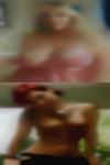 Dating service Waycross, area