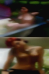 Escort girls Kutztown
