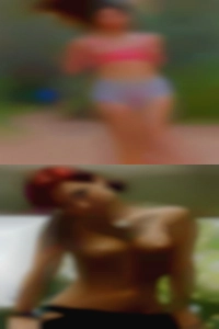 Fuck in Turlock nude females number.
