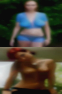 Girl 40 plus horny girls years in cap fetish.