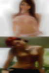 Girls Hopatcong naked