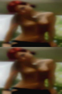 Girls meet horny swingers women.