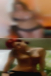 Girls want fuck