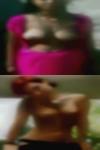 Horny couples