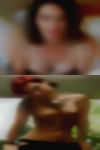 Local women wanting fuck