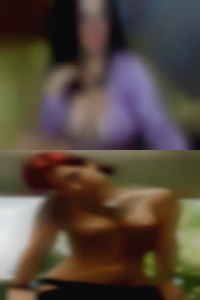 No subject swingers pissing dating is taboo.