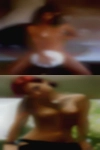 Pussy Indianapolis