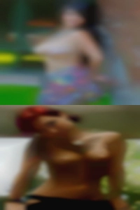 Scottsbluff wife sex life nudist swap.