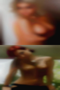Single people women NSA fun.