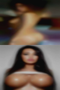 Any housewife sex with people VT sex clubs.