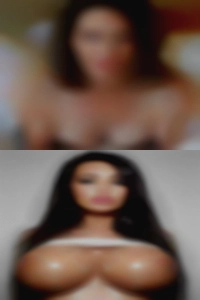 BBW dating sexy cougars San Angelo.