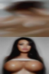 Blonde Tacoma dating swinger 31.