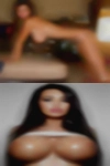 Dallas discreet adults