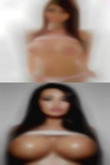 Horny women Neligh Northeast