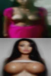 Housewives Valdosta