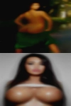 Local women wanting fuck