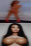 Looking for pussy