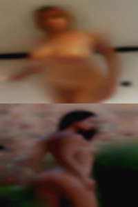 Community horny sex dating housewife AR.