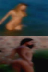 Horny housewives Dunnigan