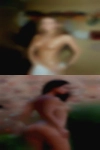 Horny women doing everything