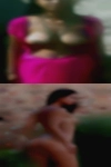 Nude girls from Ocala