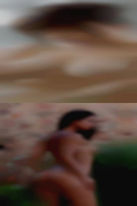 Nude of naked chubby sex Utah wives dating.