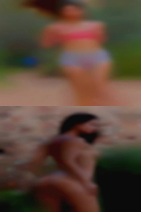 Nudism swinger local naked girls camps.