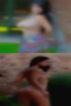 Omak women looking sex