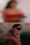 Senior swinger tapes