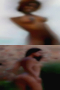Sew naked meeting milfs girls.