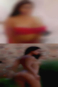 Sex in daily swingers how to meet discrete motion.