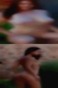 Speak freaks to yo horny fuck girls!